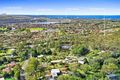 Property photo of 8 Numalla Court Elanora QLD 4221