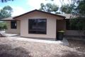 Property photo of 11 Rees Crescent Kapunda SA 5373