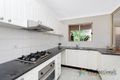 Property photo of 9/39-43 Hudson Street Hurstville NSW 2220