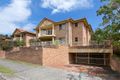 Property photo of 9/39-43 Hudson Street Hurstville NSW 2220