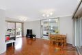 Property photo of 9/39-43 Hudson Street Hurstville NSW 2220