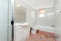 Property photo of 9/39-43 Hudson Street Hurstville NSW 2220