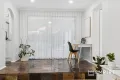 Property photo of 40 Bernera Drive Willetton WA 6155