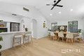 Property photo of 40 Bernera Drive Willetton WA 6155