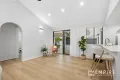 Property photo of 40 Bernera Drive Willetton WA 6155