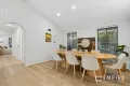 Property photo of 40 Bernera Drive Willetton WA 6155