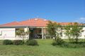 Property photo of 44 Ancona Street Carrara QLD 4211