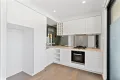 Property photo of 111/2 Princes Street St Kilda VIC 3182