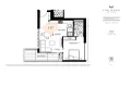 Property photo of 111/2 Princes Street St Kilda VIC 3182