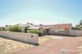 Property photo of 26 Irwin Road Embleton WA 6062