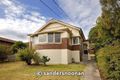 Property photo of 12 Centre Street Penshurst NSW 2222