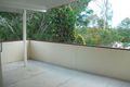 Property photo of 29 Euree Street Kenmore QLD 4069