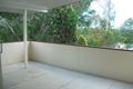 Property photo of 29 Euree Street Kenmore QLD 4069