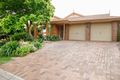 Property photo of 10 Ashmore Place Onkaparinga Hills SA 5163