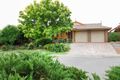 Property photo of 10 Ashmore Place Onkaparinga Hills SA 5163