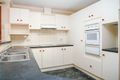 Property photo of 10 Ashmore Place Onkaparinga Hills SA 5163