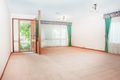 Property photo of 10 Ashmore Place Onkaparinga Hills SA 5163