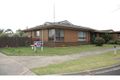 Property photo of 4 Boronia Crescent Traralgon VIC 3844