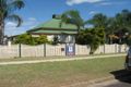Property photo of 12 Edith Street Miles QLD 4415