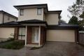 Property photo of 10/2-4 Edinburgh Drive Beaconsfield VIC 3807