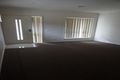 Property photo of 10/2-4 Edinburgh Drive Beaconsfield VIC 3807