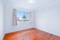 Property photo of 1/16 Lara Street Sunnybank QLD 4109