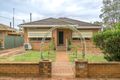 Property photo of 3 Roycox Crescent Dubbo NSW 2830