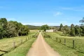 Property photo of 159 Browns Road Belli Park QLD 4562