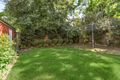 Property photo of 2A Service Avenue Ashfield NSW 2131