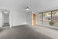 Property photo of 3/14 Sadler Street Mowbray TAS 7248