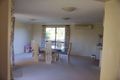 Property photo of 38 Oberon Esplanade Hemmant QLD 4174