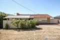 Property photo of 26 Irwin Road Embleton WA 6062