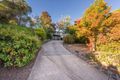 Property photo of 4 Harker Place Wanniassa ACT 2903