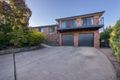 Property photo of 4 Harker Place Wanniassa ACT 2903