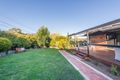 Property photo of 4 Harker Place Wanniassa ACT 2903