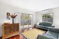 Property photo of 9A Rose Avenue Niddrie VIC 3042