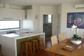 Property photo of 2/26 Ocean Drive Merimbula NSW 2548