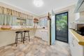 Property photo of 74 Macaree Road Coorooman QLD 4702