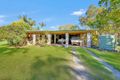 Property photo of 74 Macaree Road Coorooman QLD 4702