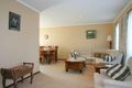 Property photo of 26 Cassandra Drive Gladstone Park VIC 3043