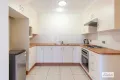 Property photo of 5/3 Clarence Street Grafton NSW 2460
