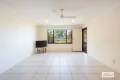 Property photo of 5/3 Clarence Street Grafton NSW 2460