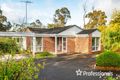 Property photo of 7 Allsops Road Launching Place VIC 3139