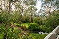 Property photo of 7 Allsops Road Launching Place VIC 3139