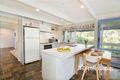 Property photo of 7 Allsops Road Launching Place VIC 3139