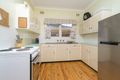 Property photo of 3 Roycox Crescent Dubbo NSW 2830