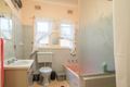 Property photo of 3 Roycox Crescent Dubbo NSW 2830