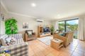 Property photo of 8 Numalla Court Elanora QLD 4221