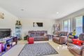 Property photo of 36 Moonlight Drive Brassall QLD 4305