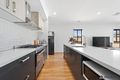 Property photo of 37 Growth Drive Weir Views VIC 3338